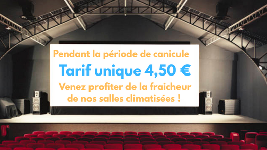 Photo de 